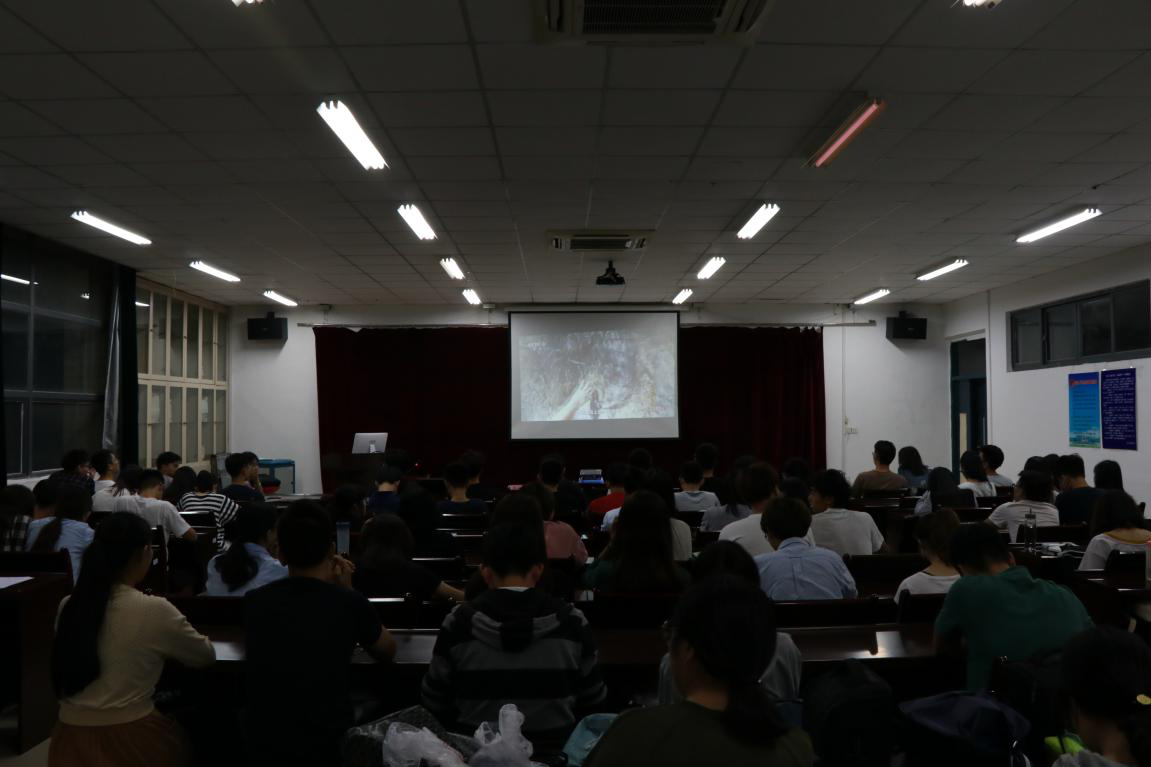 图片13 图片13